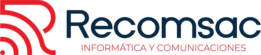 Recomsac EIRL